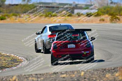 media/Oct-18-2025-Extreme Speed (Sat) [[d6d7e1fef1]]/Group 3 Purple/Session 3 (Turn 1)/